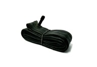 DĘTKA ROWEROWA 20 x 1,75 WENTYL SAMOCHODOWY