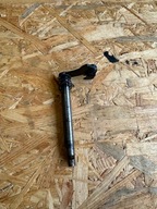 Wysprzęglik kosza sprzęgłowego, zabierak Kawasaki Ninja ZX10R 08-10, 3gen