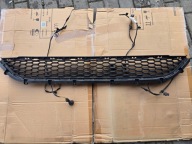 Jaguar E Pace OE J9C3-17K945-A kratka zderzaka przód