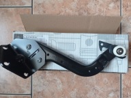 Dolny prawy wózek drzwi przesuwnych Mercedes Sprinter 910- 9107605000