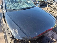 Audi A4 B8 07-11r Maska Pokrywa Silnika LZ9Y