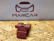 Klema Plus Bezpiecznik Kabel Opel Karl 42559488