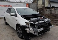 Toyota Auris Okazja 1.8 Hybryda 100KM