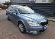Skoda Octavia Sprowadzona Zarejestrowana. Nowy rozrzad, olej silnikowy.
