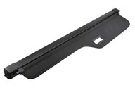 PÓŁKA BAGAŻNIKA - LAND ROVER DISCOVERY III / IV 2005-