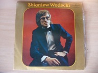 Zbigniew Wodecki - Zbigniew Wodecki (N)