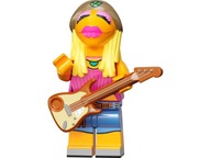LEGO 71033 SERIA MUPPETY - JANICE