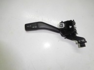 Audi VW Skoda 2005r. przełącznik kierunkowskazów 1K0953513