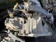 SKRZYNIA BIEGOW MERCEDES VIANO , VITO 2,3 TD 2.3 TURBO DIESEL