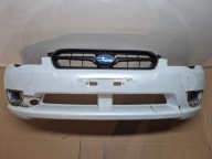 SUBARU LEGACY IV LIFT ZDERZAK PRZÓD GRILL LEGACY IV LIFT