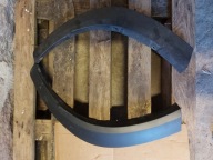 LISTWA NAKŁADKA BŁOTNIKA TYŁ LEXUS NX