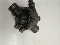 BMW e90 e92 E91 335i n54b30a N54 obudowa termostatu termostat 7549476