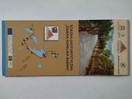 KOPALNIA BABINA - MAP/INFO - TEN PRZEDMIOT - 07.10