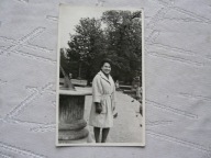 WARSZAWA ŁAZIENKI ZEGAR SŁONECZNY