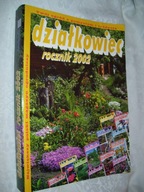 DZIAŁKOWIEC - ROCZNIK 2002