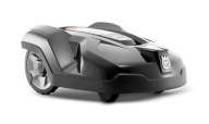Robot koszący - HUSQVARNA AUTOMOWER 440