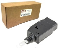 ZAMEK DRZWI PRZÓD PRAWY VOLVO S40 V40 95-04