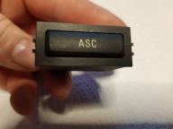 Przełącznik Włącznik Wyłącznik ASC BMW 3 E46 Nr 03052310 Eu