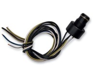 Gniazdo zrywki WSM 004-119-01