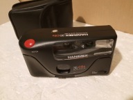 HANIMEX 35 C5S z etui