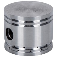 TŁOK SPRĘŻARKI C-330 fi 60mm 50180090 83041491