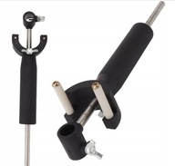 NARZĘDZIE DO RYSOWANIA PÓŁKOLI OBRYSÓW NADKOLI RANTÓW CYRKIEL WYSYŁK POLSKA