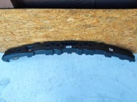 ABSORBER PIANKA PRZÓD CZUJNIK UDERZENIA BMW 5 F10 F11 LIFT 51117200070711