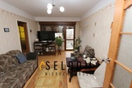 Mieszkanie, Słupca, Słupecki, 96 m²