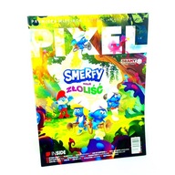 CZASOPISMO PIXEL NUMER 75 GRUDZIEŃ 2021 10 21