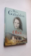 OBCA Tom 2 - Gabaldon (2009) ... BDB