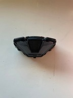 YAMAHA MT07 MT 07 2018- LAMPA TYŁ NOWA DYMIONA