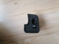 Alfa Romeo 147 przełącznik szyby prawy pasażera 735263170