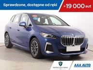BMW 2 Active Tourer 218d Active Tourer