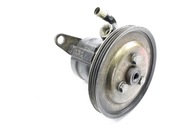 Pompa wspomagania Fiat bravo