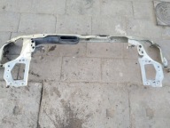 pas przedni opel vectra c, signum