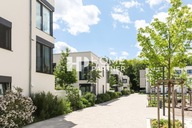 Działka, Opacz Mała, Michałowice, Pruszkowski, 6000 m²