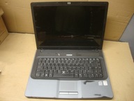 HP 530 t5300 1GB