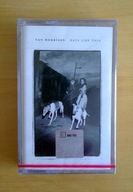 Van Morrison - 1995 - Days Like This - Kaseta