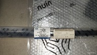 USZCZELKA PROGU DRZWI DOLNA FORD MONDEO Mk4 2007- 1700923