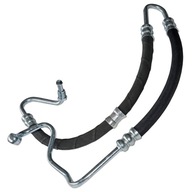 WĄŻ PRZEWÓD WSPOMAGANIA DO BMW 3 E46 320 323 325 328 330 1999-2001 1998-