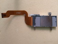 Moduł czytnika kart Dell Vostro 3560