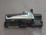 Alfa Romeo 159 klamka wewnętrzna prawa przód