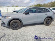 Honda HR-V 2025 HONDA HR-V 2.0 Benzyna 158KM