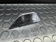LEWA ZAŚLEPKA SPRYSKIWACZA LEWEGO REFLEKTORA LEWEJ LAMPY JAGUAR XF X250