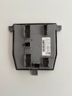 A2229003916 Jednostka sterowania SAM