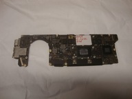 Płyta Główna Apple MacBook PRO A1425 i5-2,6GHZ/8GB