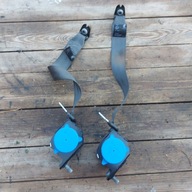 PASY BEZPIECZEŃSTWA TYŁ FORD MONDEO MK5 ES73-F611B68-AC35B8