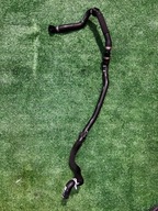 BMW WĄŻ PRZEWÓD WODY G01 G02 6993464