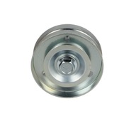 HART 363 380 ROLKA PROWADZĄCA PASKA