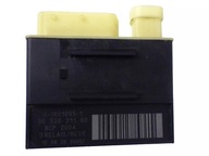 PRZEKAŹNIK ŚWIEC ŻAROWYCH 9652021180 CITROEN C4 CACTUS